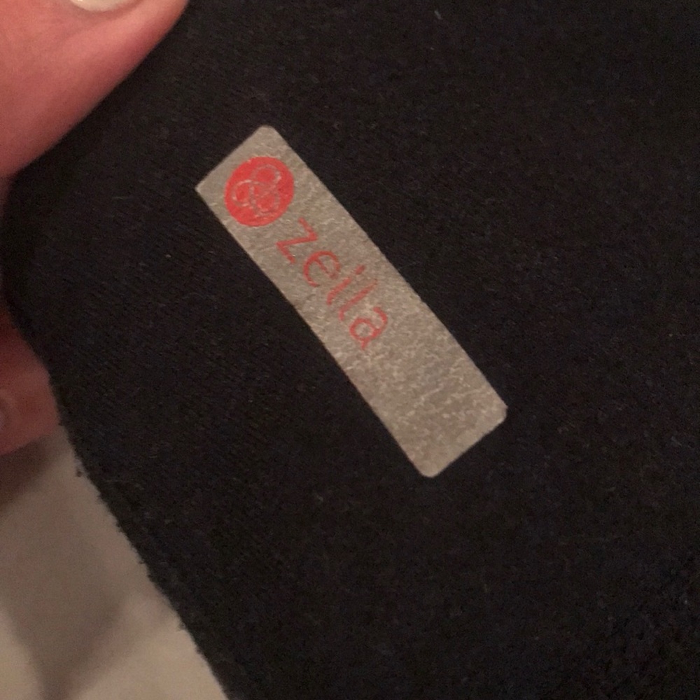 Zella leggings